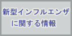 �����J���ȁ@�V�^�C���t���G���U���